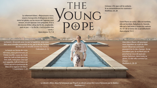 young-pope_commente
